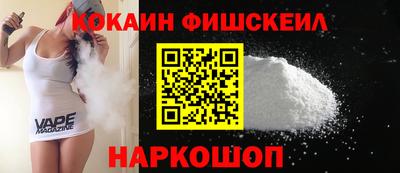 крисы Новодвинск