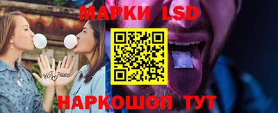 индика Новокубанск