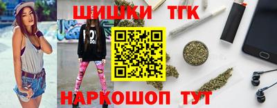 крисы Новодвинск