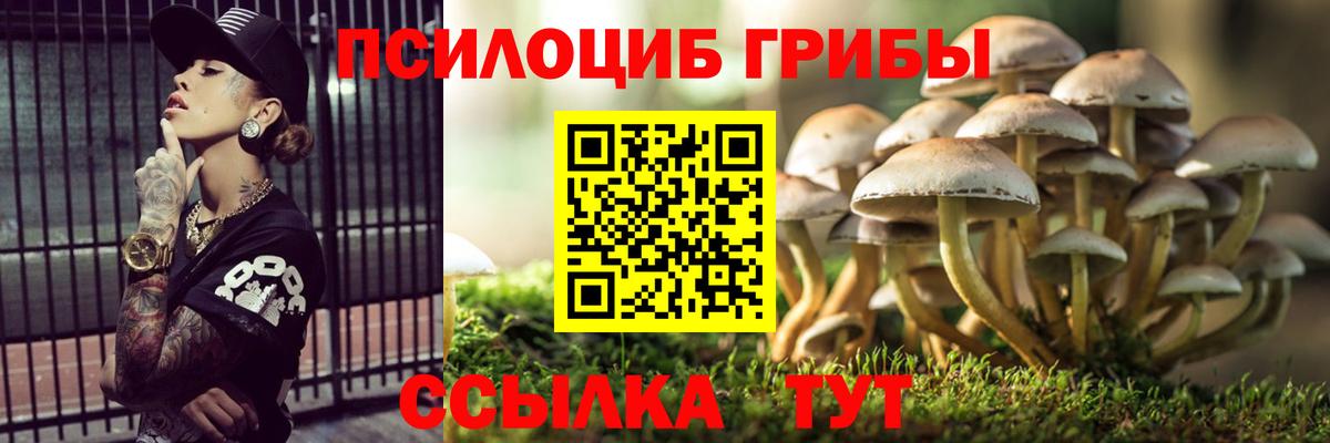 А ПВП Сорочинск